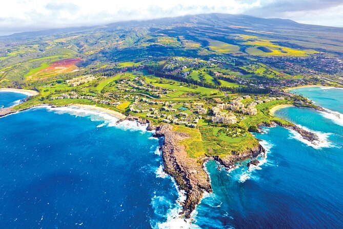 West Maui: Self-Guided E-Bike Kapalua Jungle Adventure Tour - Battery life, throttle feel, and how to ride efficiently