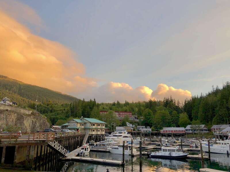 Western Canada Self-Driving Audio Guide English and German - The Big Road Trip Core: Icefields Parkway, Banff, Jasper, and Lake Louise
