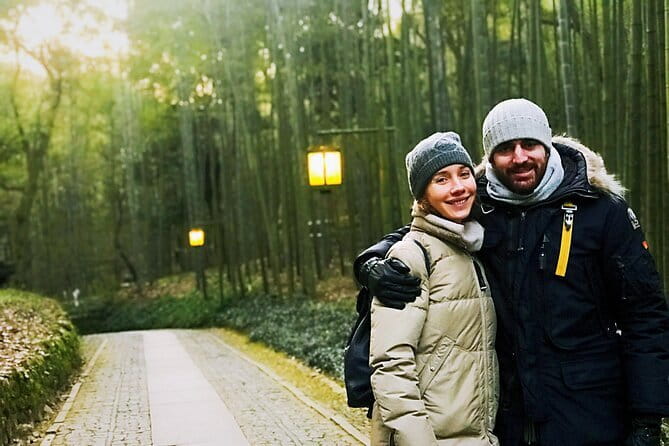 Wuzhen Water Town Self-Guided Tour with Private Transfer from Hangzhou - East Zha (Dongzha): Traditional Residences and Canal Watching at Your Pace