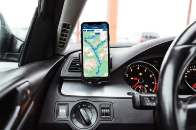 Yoho National Park Self-Guided Driving Audio Tour - Hands-free GPS audio that works offline (as long as you download first)