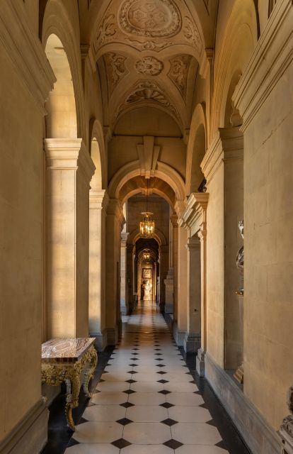 York: Castle Howard House and Gardens - Self-Guided - Skelf Island Adventure Playground and lake options