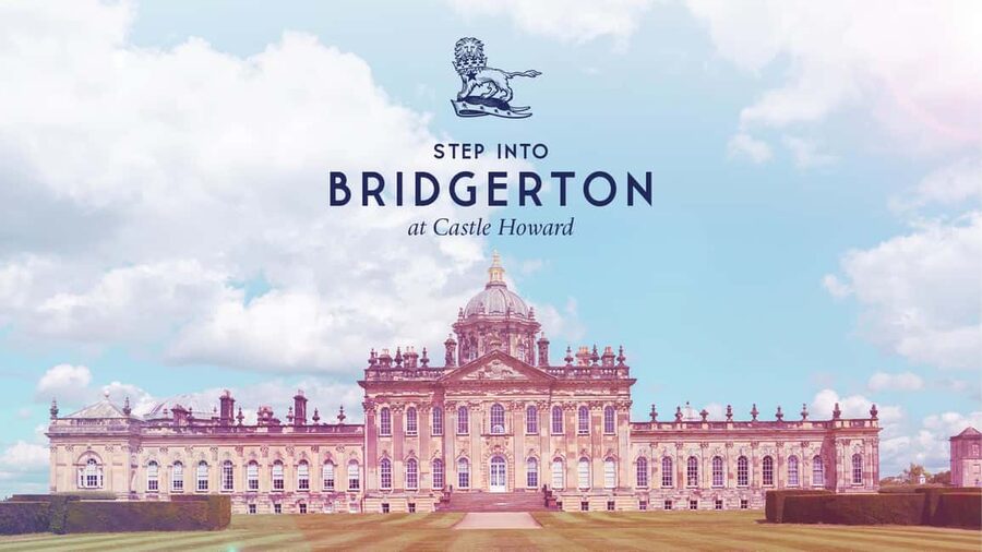 York: Castle Howard House and Gardens - Self-Guided - Should you book this self-guided Castle Howard visit?