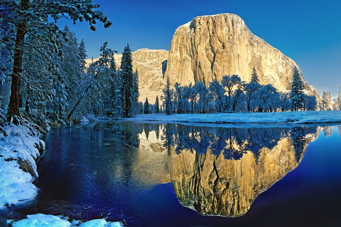 Yosemite National Park Self Guided Driving Audio Tour Guide - Price and value: $16.99 per group, lifetime access, and what’s not included