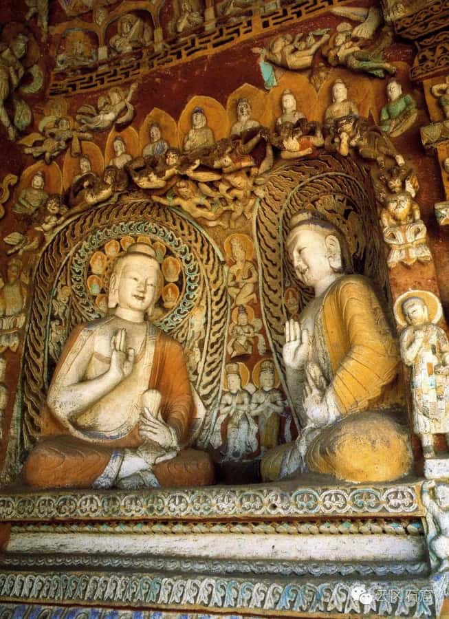YungangGrottoe HangingTemple Private Self-guided Tour by Car - Why this private car day works in Datong